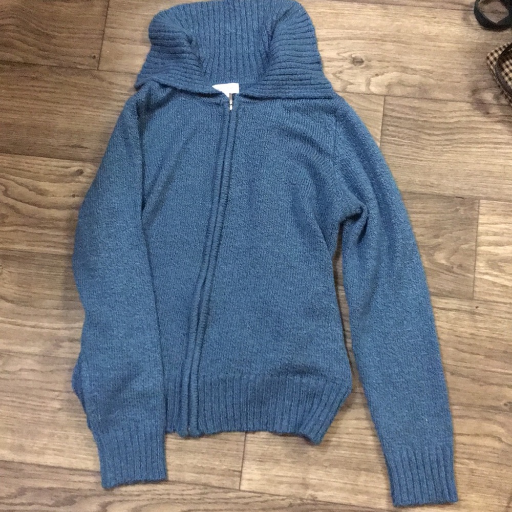 Women’s Great Northwest Clothing Sweater